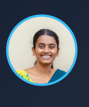 Candidate profile
