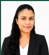 Candidate profile
