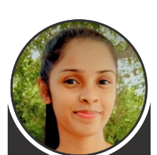 Candidate profile