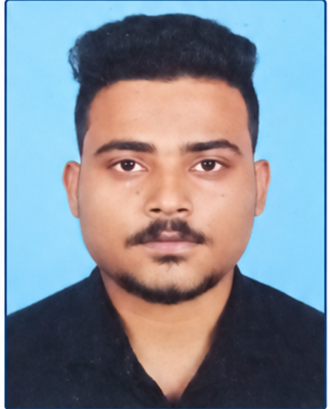 Candidate profile