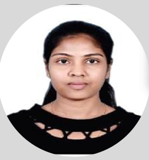 Candidate profile