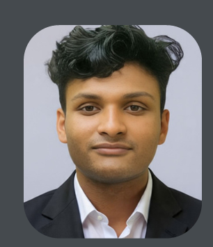 Candidate profile