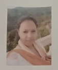 Candidate profile
