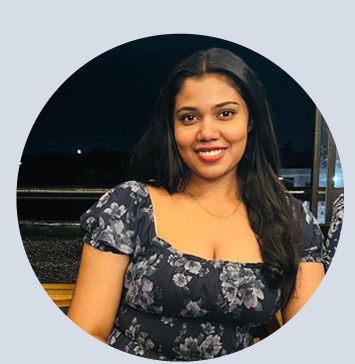Candidate profile