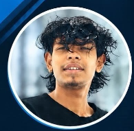 Candidate profile