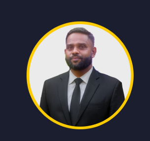 Candidate profile