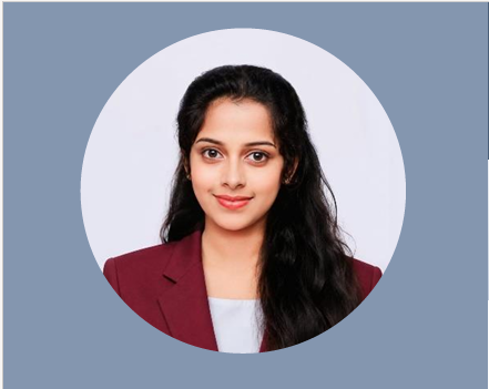 Candidate profile