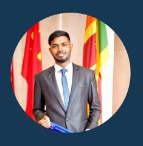 Candidate profile