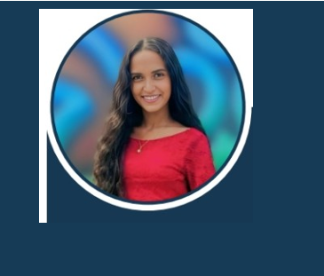 Candidate profile