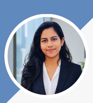 Candidate profile