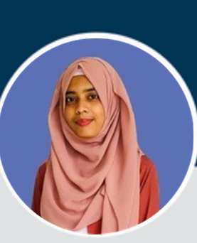 Candidate profile
