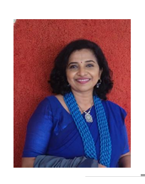 Candidate profile