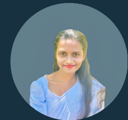 Candidate profile