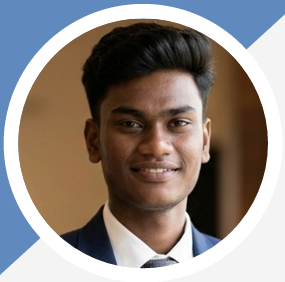 Candidate profile