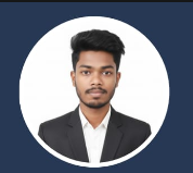 Candidate profile