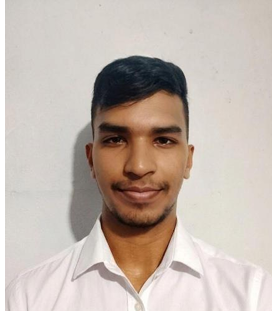 Candidate profile