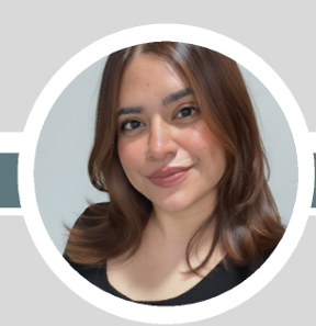 Candidate profile
