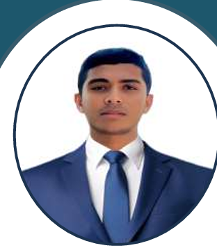 Candidate profile