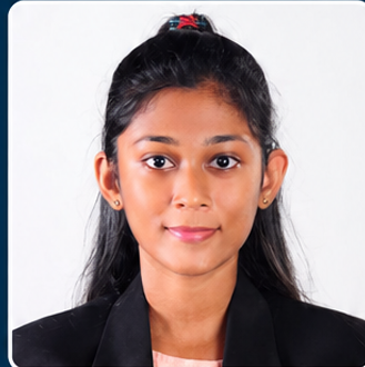 Candidate profile