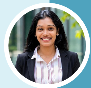 Candidate profile
