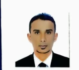 Candidate profile