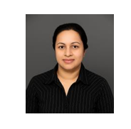 Candidate profile