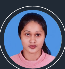 Candidate profile