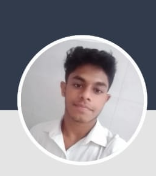 Candidate profile