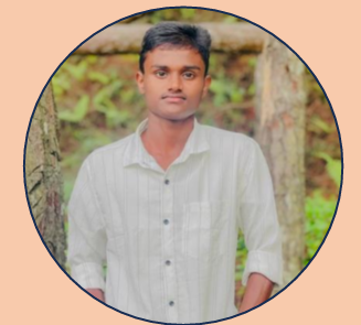 Candidate profile