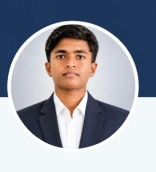 Candidate profile