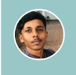 Candidate profile
