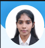 Candidate profile