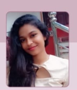 Candidate profile