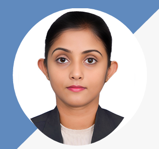 Candidate profile