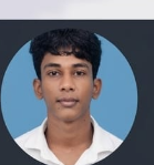 Candidate profile