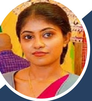 Candidate profile