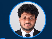 Candidate profile