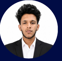 Candidate profile