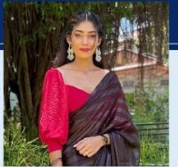 Candidate profile