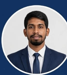 Candidate profile