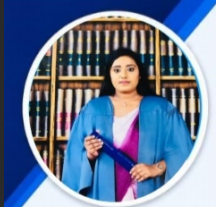 Candidate profile