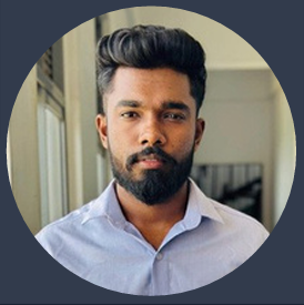 Candidate profile