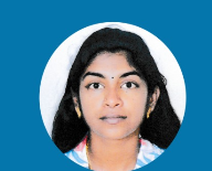 Candidate profile
