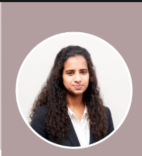 Candidate profile