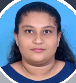 Candidate profile