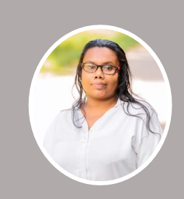 Candidate profile