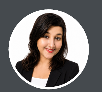 Candidate profile