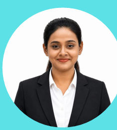 Candidate profile