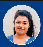 Candidate profile