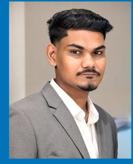 Candidate profile